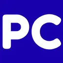 ProxyCorner