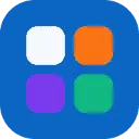 Puzzle Games