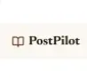 PostPilot
