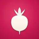 Radish