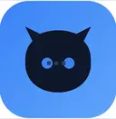 CatMap AI