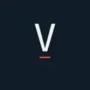 Vibe Code Pipeline