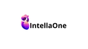 IntellaOne