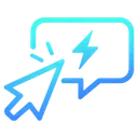 DynaDM - Automated DM Outreach