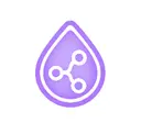 Flowdrop