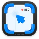 ScreenSage Pro