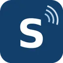 Sirenic