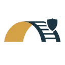 PenaltyFreeRetire