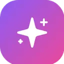 BlurbBio