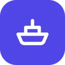 BotFerry