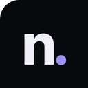 Nudge