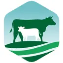 HerdQuarters