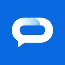 Instacars