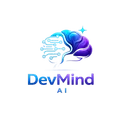 DevMind AI
