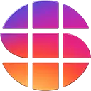 SpeedGrid