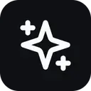 AI Toolbase