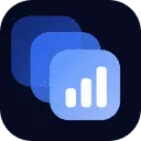 WhatWillMyAppCost