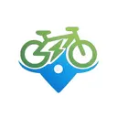 BRAD – Bike Ride Assistant Dashboard