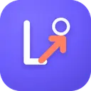 Launch90