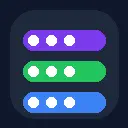 Smart Tab Grouper – Organize Chrome Tabs