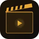 ReelStack: TV Show Tracker