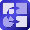 Trello Flowchart Power-Up