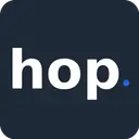 House of Pitches