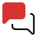 TweetExporter