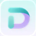 DoseDash