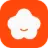 Wecipe - Recipe importer
