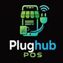 Mobile-First Point of Sale System