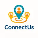 ConnectUs