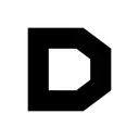 DBHost