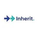 Inherit
