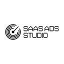 The SaaS Ads Studio