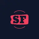 StarFlicks