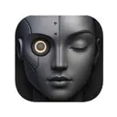 Clever AI Detector