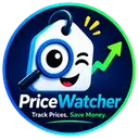 PriceWatcher