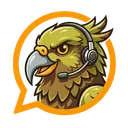 Kea AI