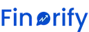 Finorify - Stock Analysis Made Simple