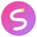 SongToKaraoke