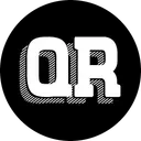 QR Stickers