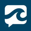 MyNewsWave
