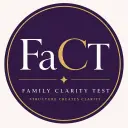 Family Clarity Test (FaCT)