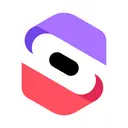 Solo AI Website Creator