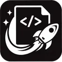 html2app