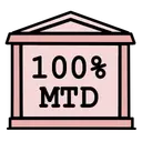 Best MTD Income Tax Bridging Software UK