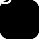 Crosshair Maker