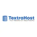 TextraHost