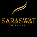 Saraswat Hospital